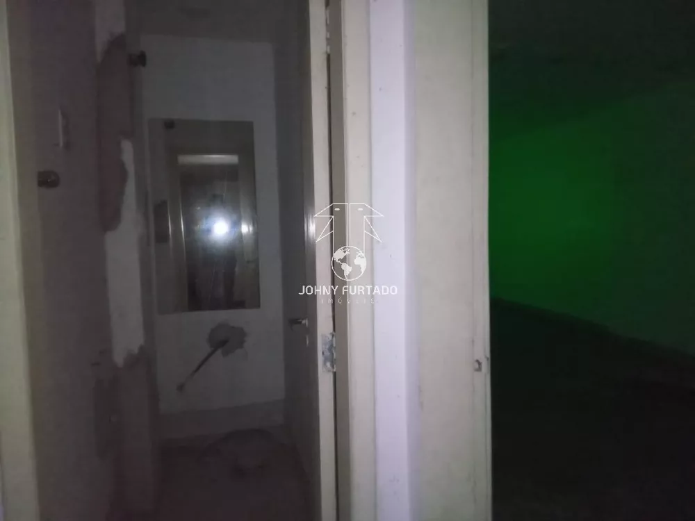 Apartamento, 15 quartos, 612 m² - Foto 3