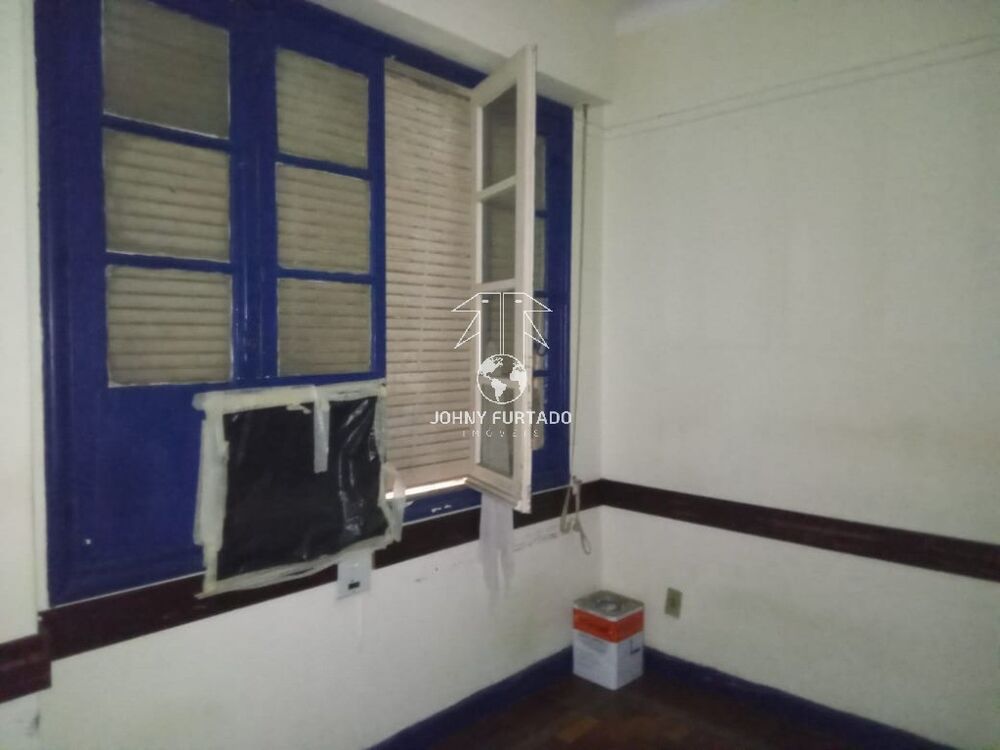 Apartamento, 15 quartos, 612 m² - Foto 58