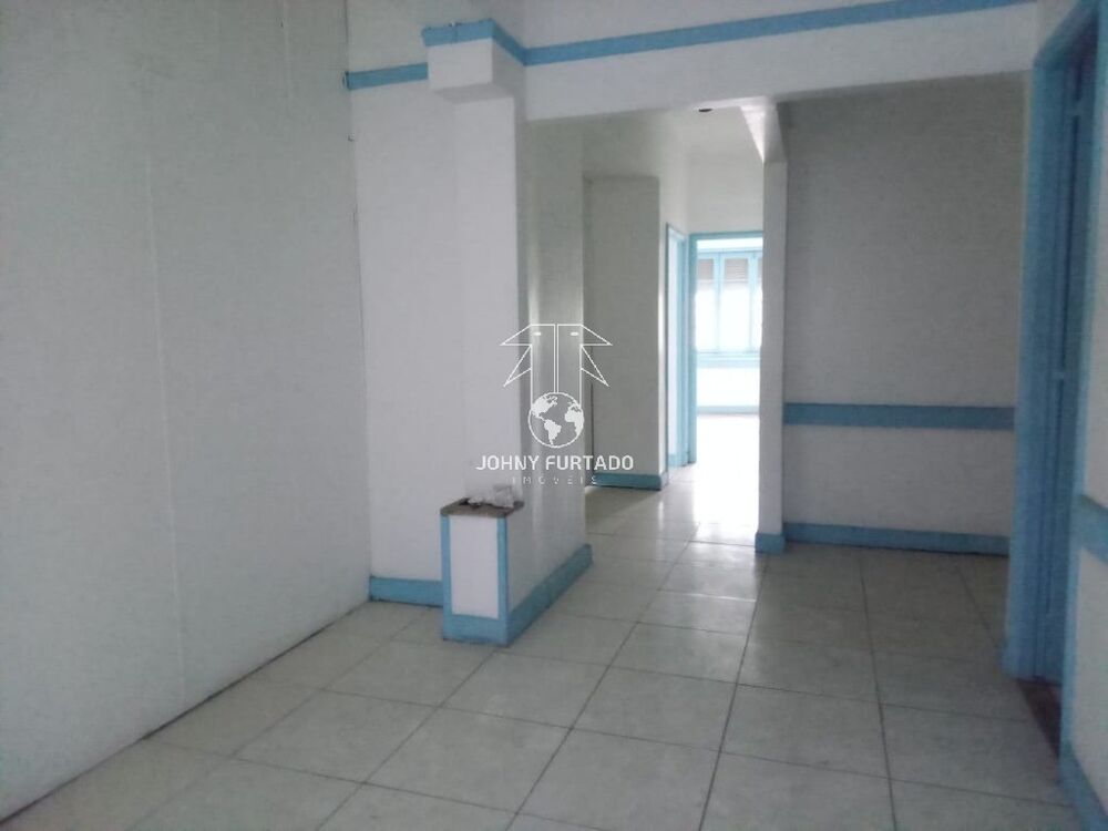 Apartamento, 15 quartos, 612 m² - Foto 23