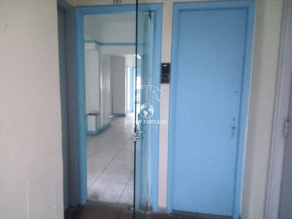 Apartamento, 15 quartos, 612 m² - Foto 13