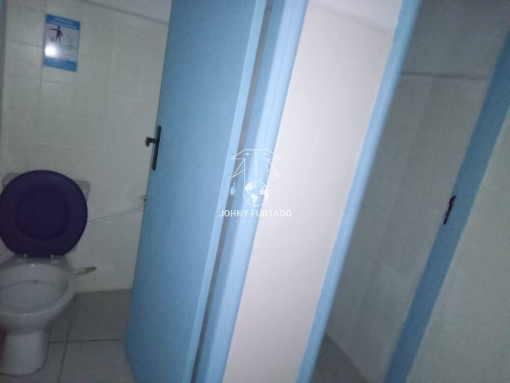 Apartamento, 15 quartos, 612 m² - Foto 35