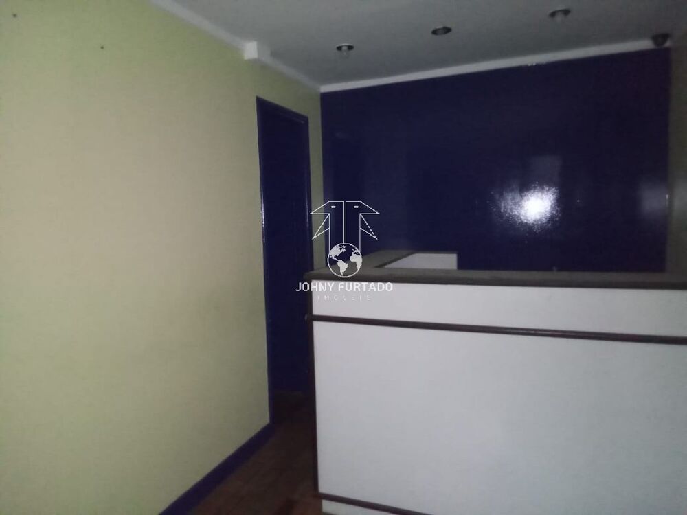 Apartamento, 15 quartos, 612 m² - Foto 38