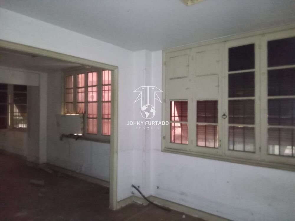 Apartamento, 15 quartos, 612 m² - Foto 5