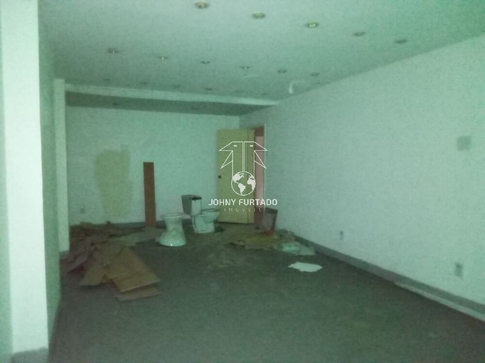 Apartamento, 15 quartos, 612 m² - Foto 27