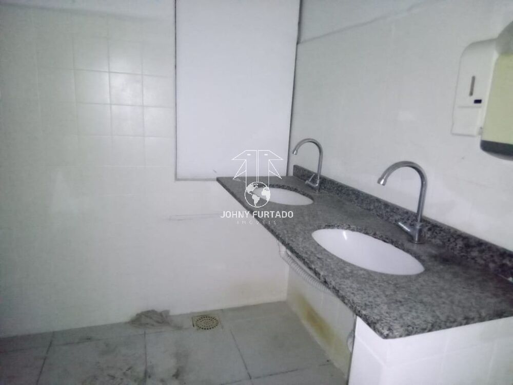 Apartamento, 15 quartos, 612 m² - Foto 24