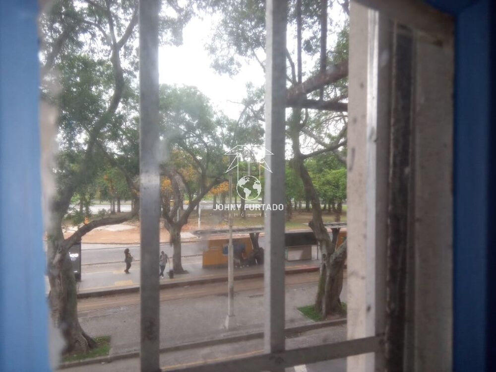 Apartamento, 15 quartos, 612 m² - Foto 43