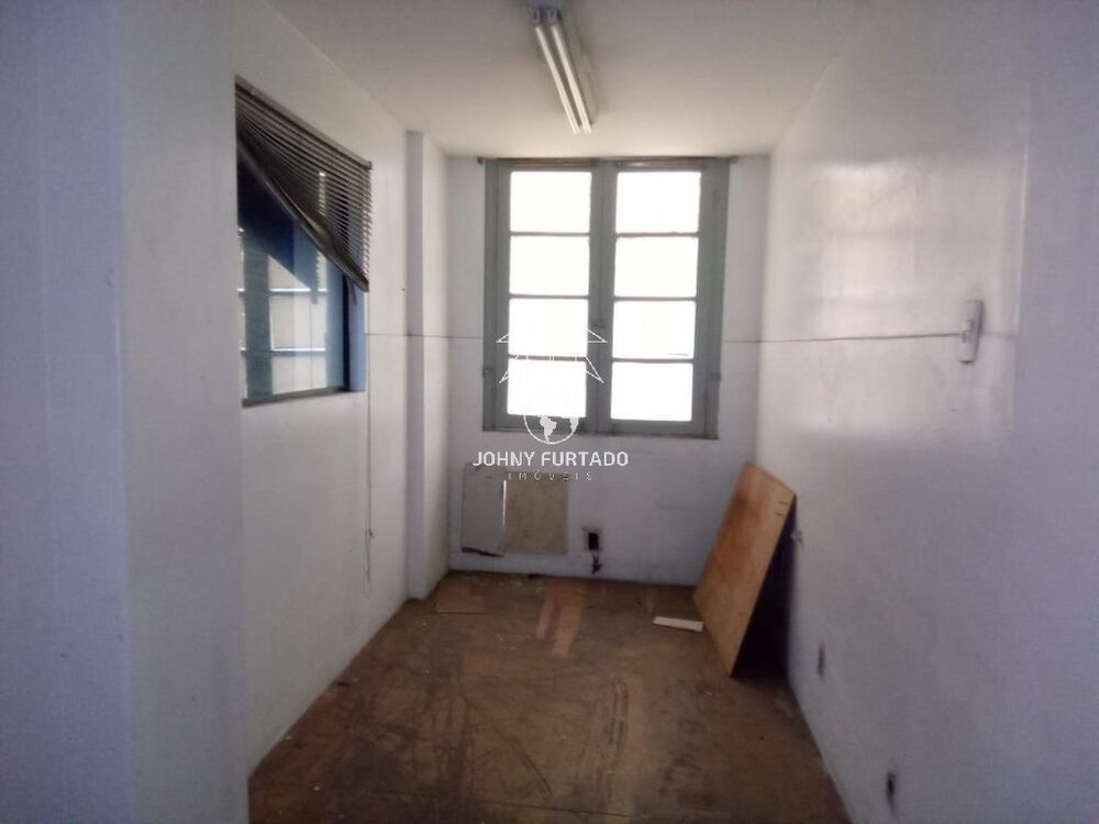 Apartamento, 15 quartos, 612 m² - Foto 6
