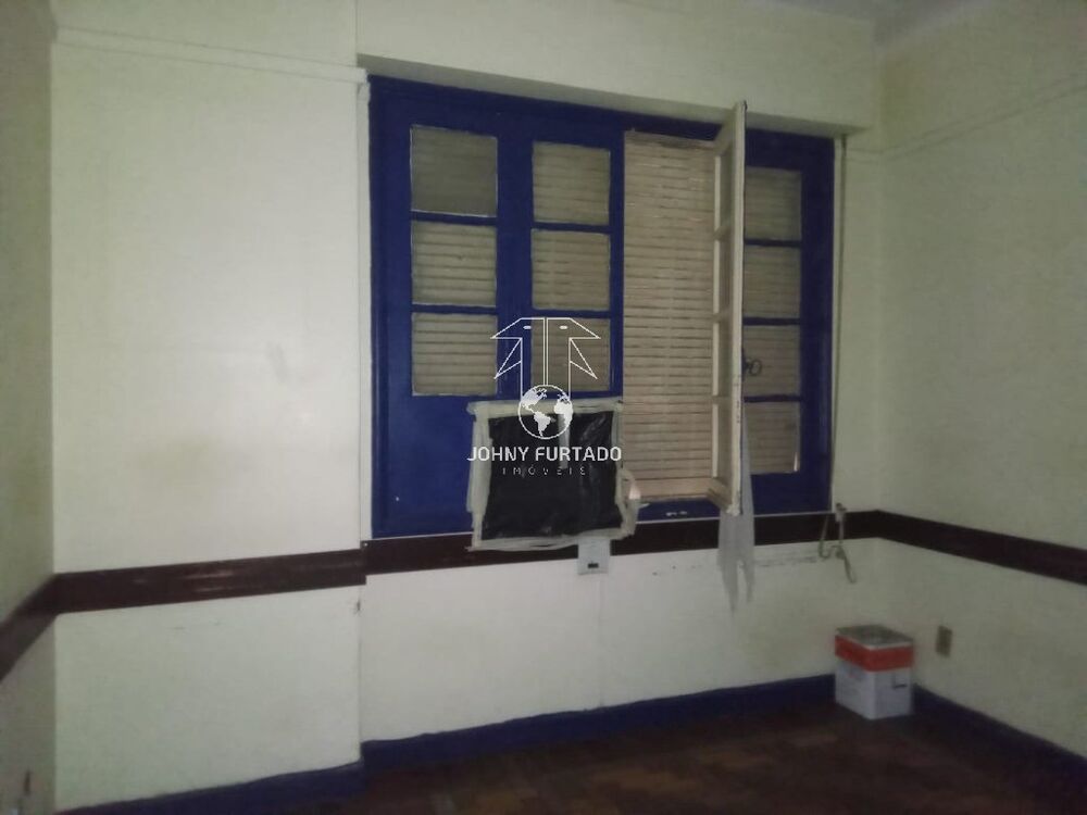 Apartamento, 15 quartos, 612 m² - Foto 37