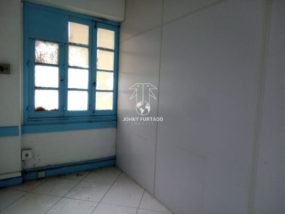 Apartamento, 15 quartos, 612 m² - Foto 57