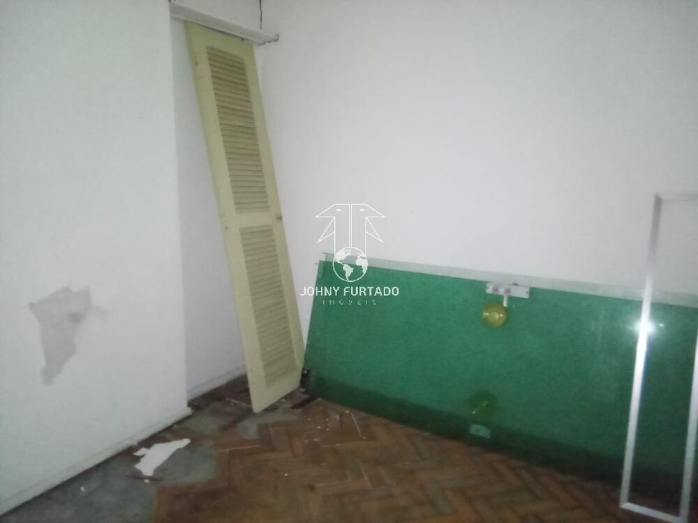 Apartamento, 15 quartos, 612 m² - Foto 29