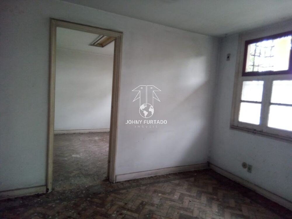 Apartamento, 15 quartos, 612 m² - Foto 32