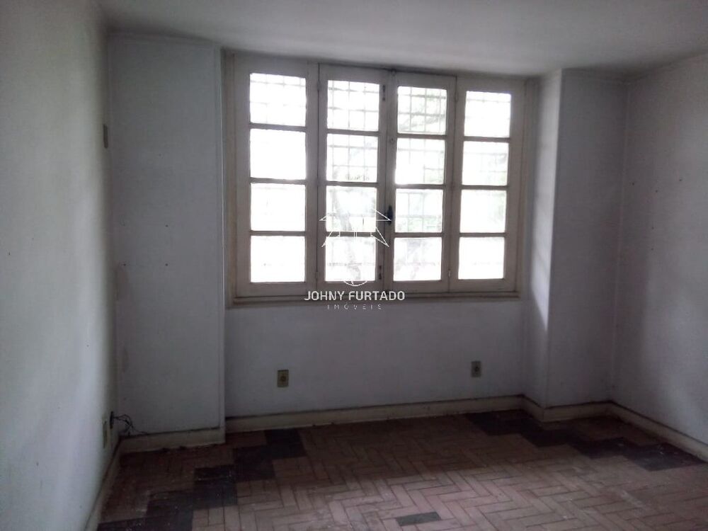 Apartamento, 15 quartos, 612 m² - Foto 52