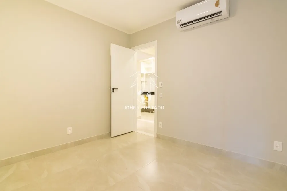 Apartamento, 2 quartos, 75 m² - Foto 25