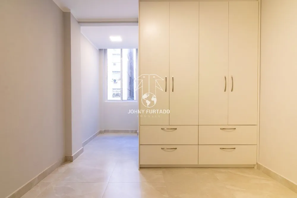 Apartamento, 2 quartos, 75 m² - Foto 22