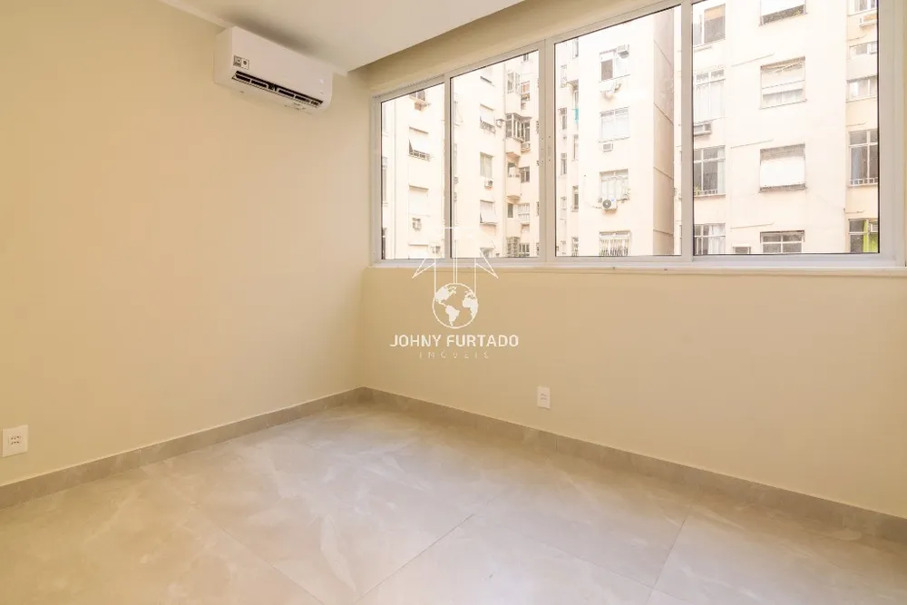 Apartamento, 2 quartos, 75 m² - Foto 17