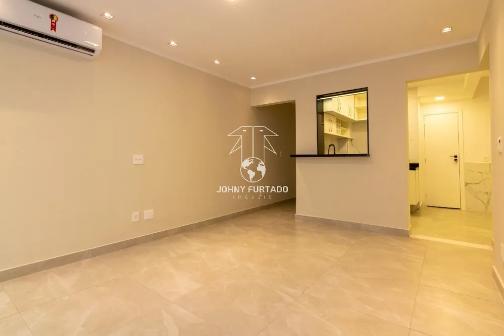 Apartamento, 2 quartos, 75 m² - Foto 6