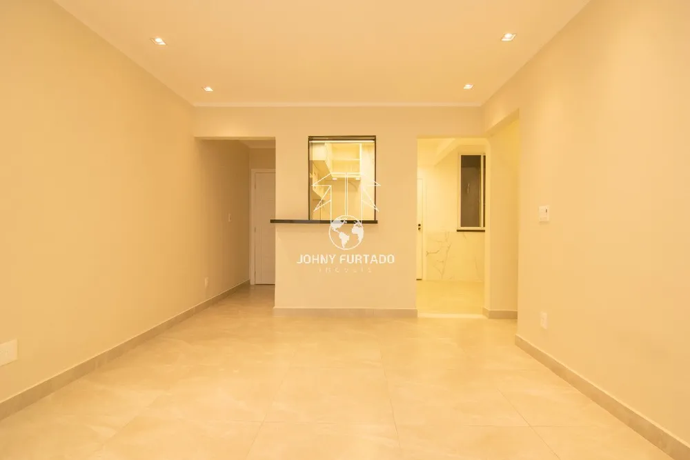 Apartamento, 2 quartos, 75 m² - Foto 7