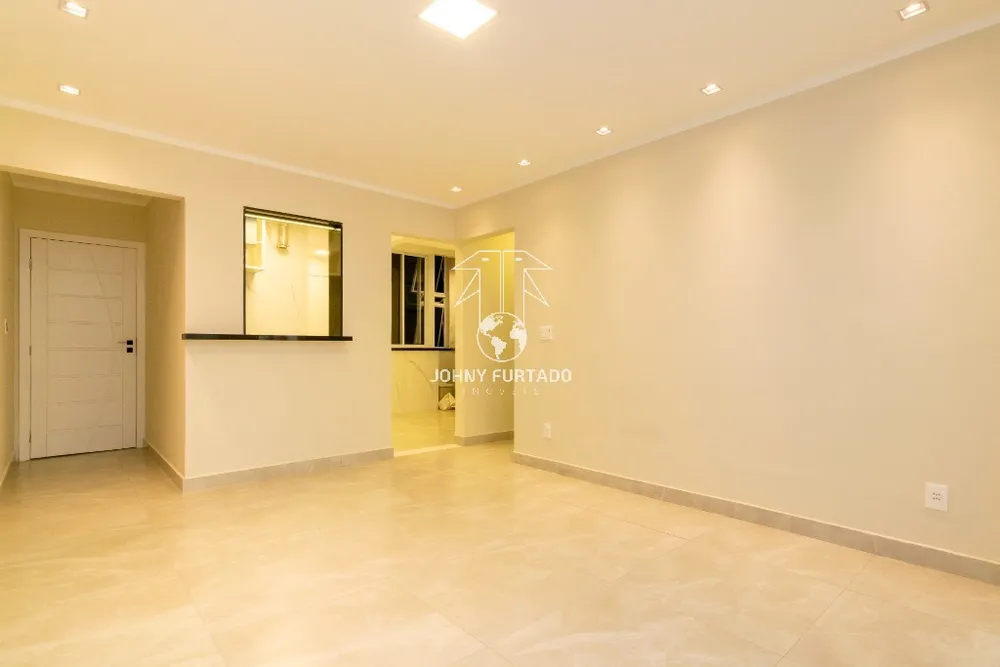 Apartamento, 2 quartos, 75 m² - Foto 8