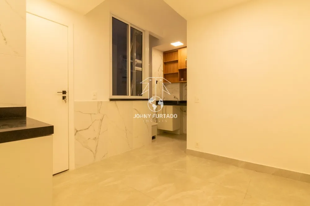 Apartamento, 2 quartos, 75 m² - Foto 12
