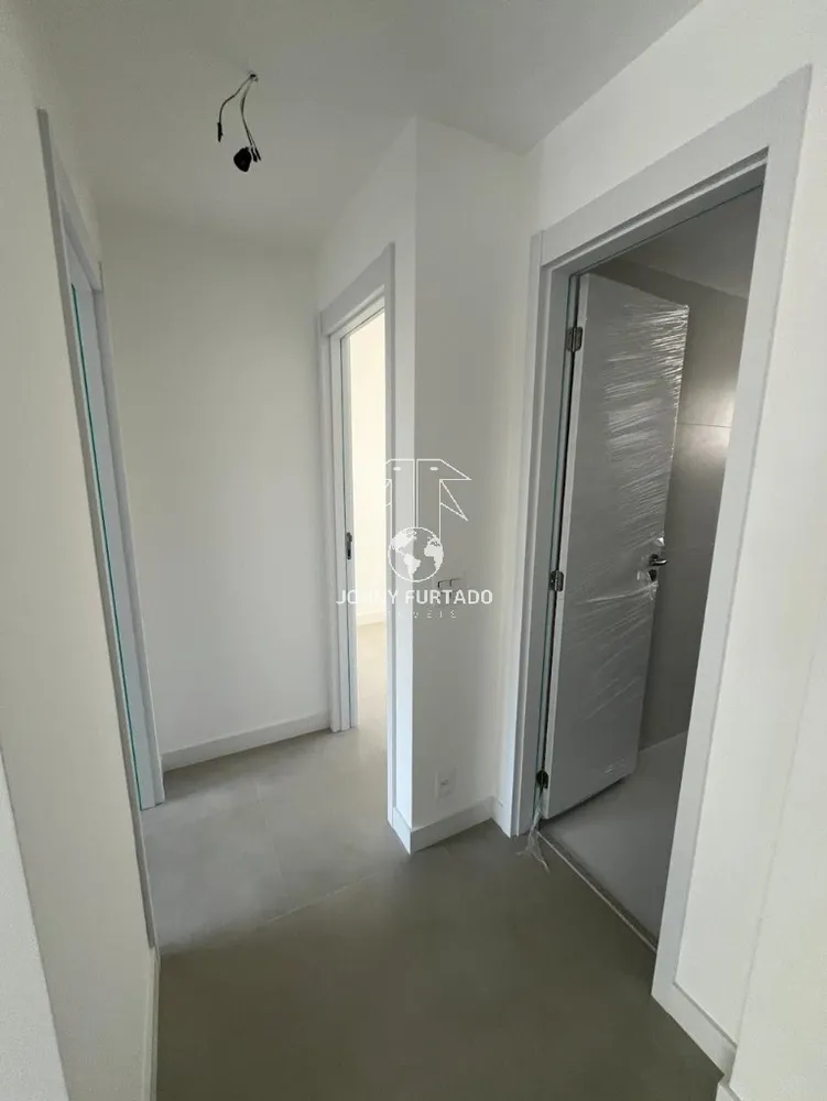 Apartamento, 2 quartos, 74 m² - Foto 11