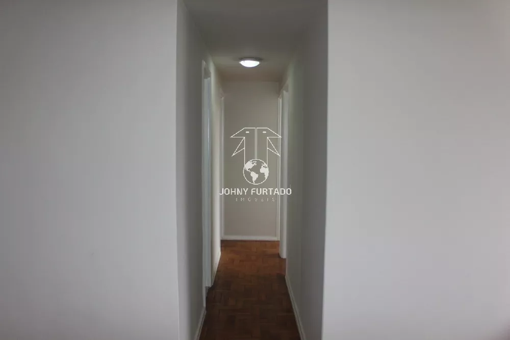 Apartamento, 3 quartos, 100 m² - Foto 17
