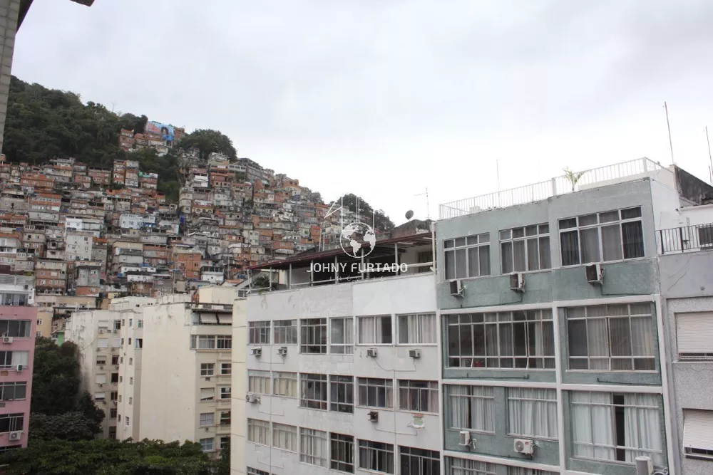 Apartamento, 3 quartos, 100 m² - Foto 4