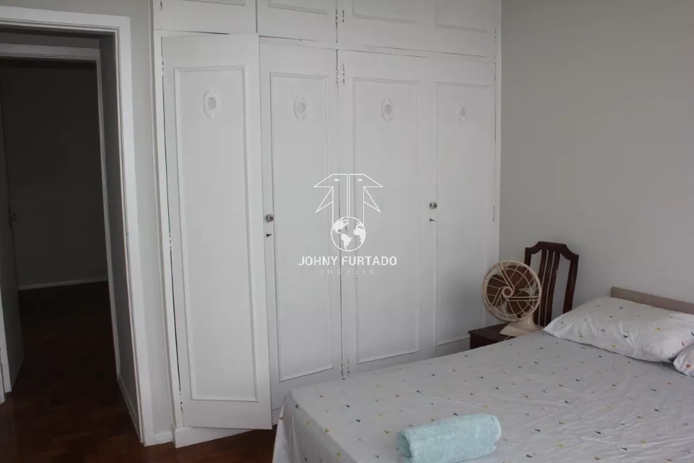 Apartamento, 3 quartos, 100 m² - Foto 13