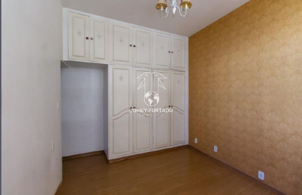 Apartamento, 3 quartos, 118 m² - Foto 10