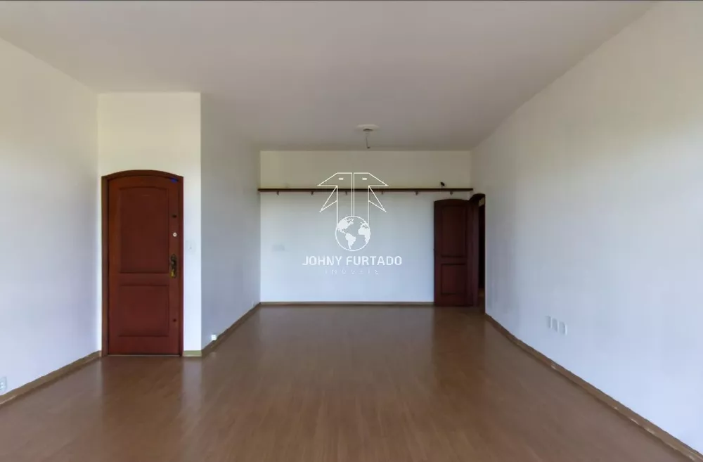 Apartamento, 3 quartos, 118 m² - Foto 16