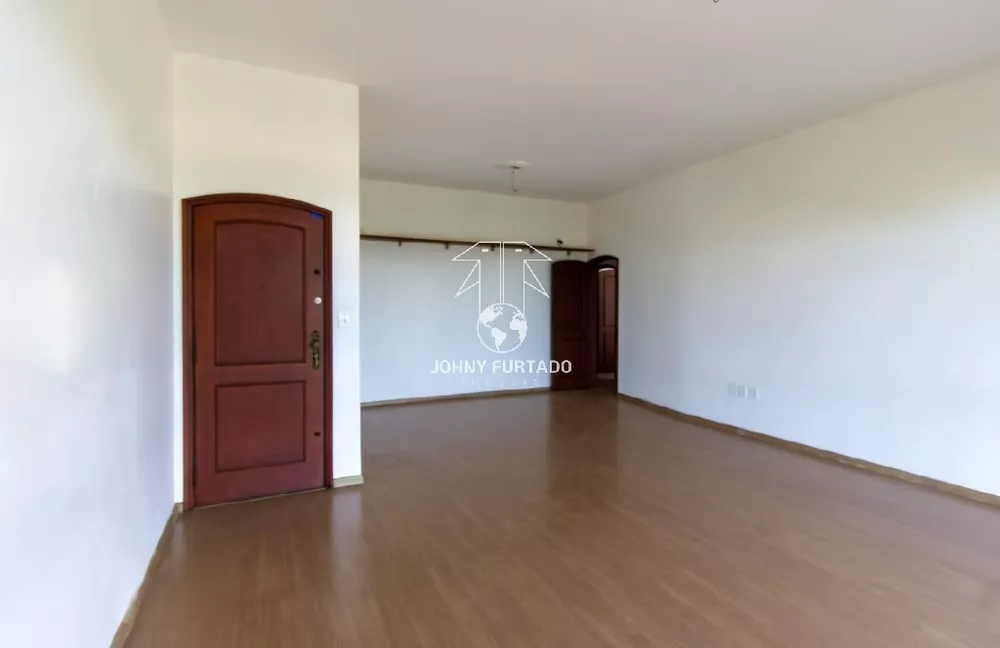 Apartamento, 3 quartos, 118 m² - Foto 18
