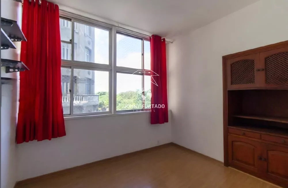 Apartamento, 3 quartos, 118 m² - Foto 5