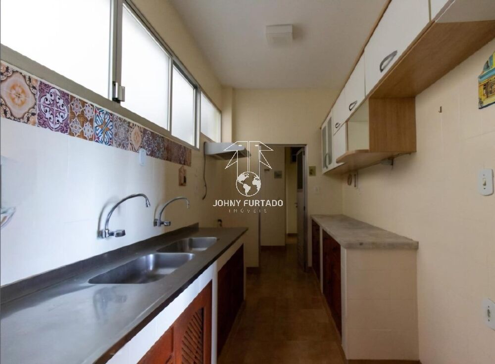 Apartamento, 3 quartos, 118 m² - Foto 11