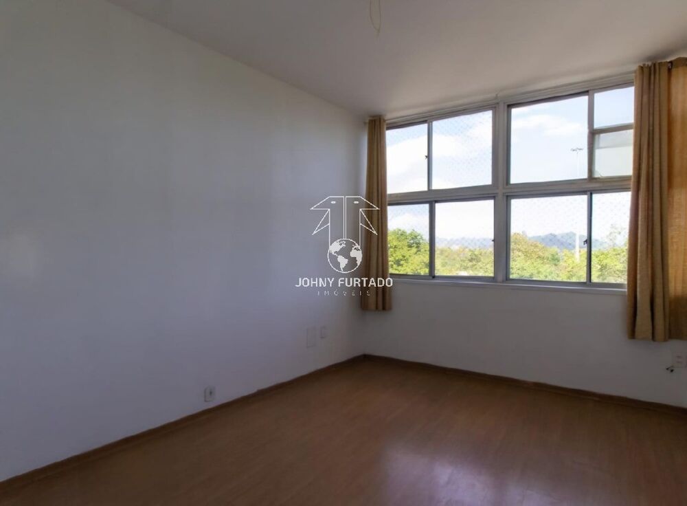 Apartamento, 3 quartos, 118 m² - Foto 9