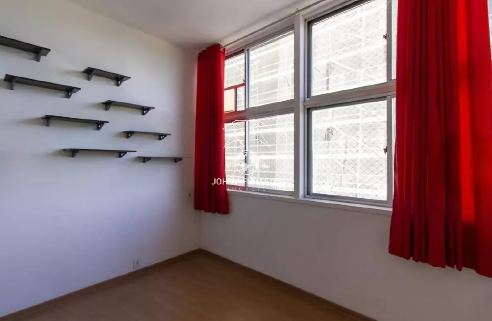 Apartamento, 3 quartos, 118 m² - Foto 7