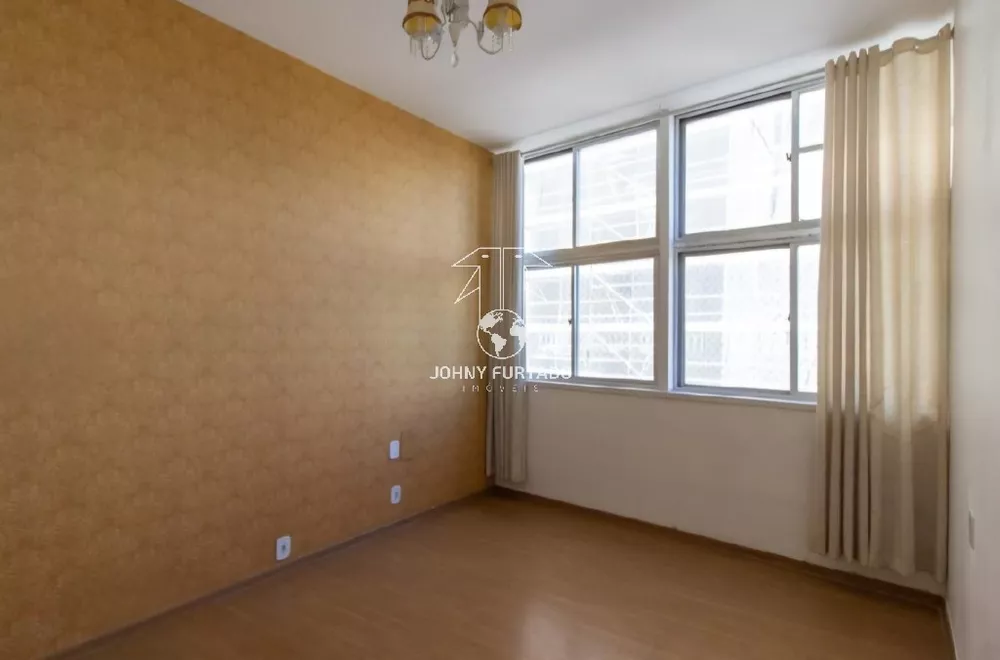 Apartamento, 3 quartos, 118 m² - Foto 2
