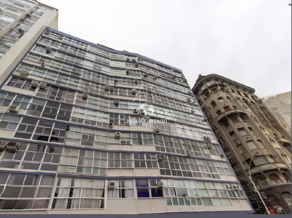 Apartamento, 3 quartos, 118 m² - Foto 8