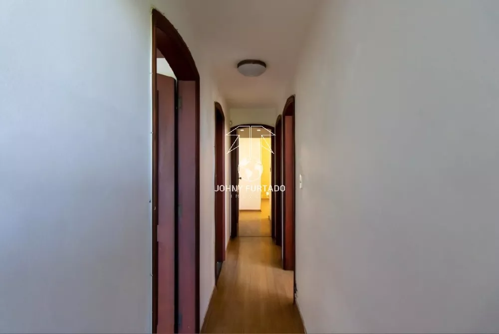 Apartamento, 3 quartos, 118 m² - Foto 13