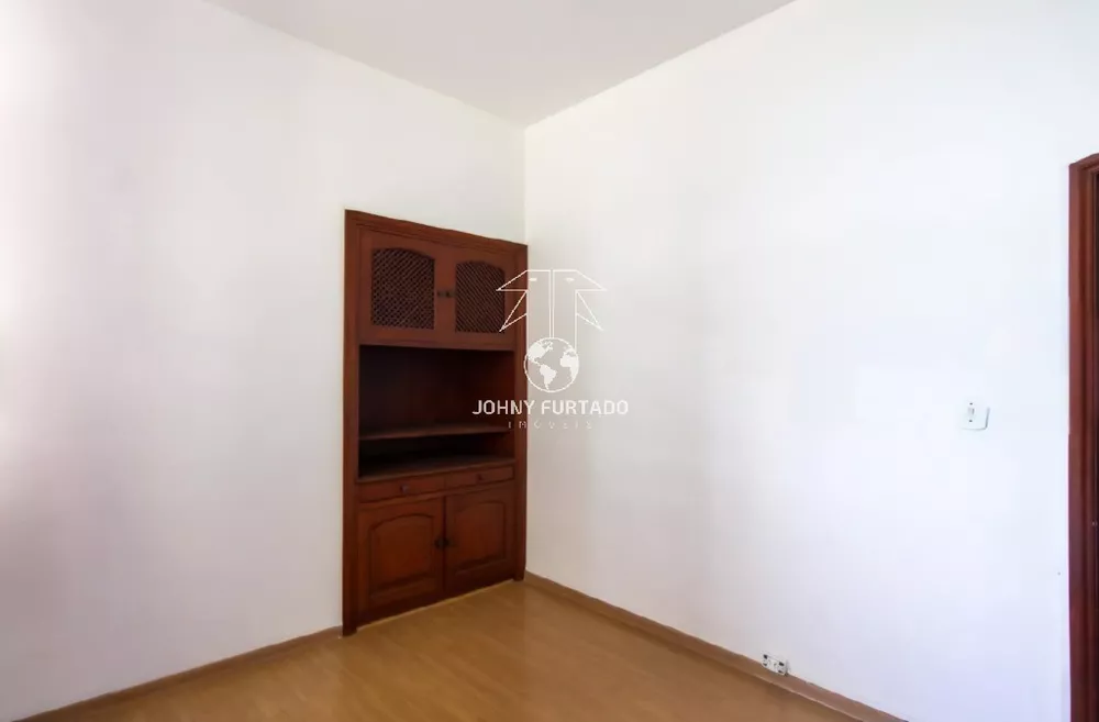 Apartamento, 3 quartos, 118 m² - Foto 1