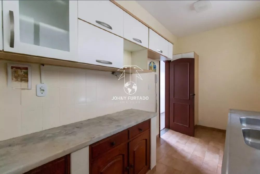 Apartamento, 3 quartos, 118 m² - Foto 3