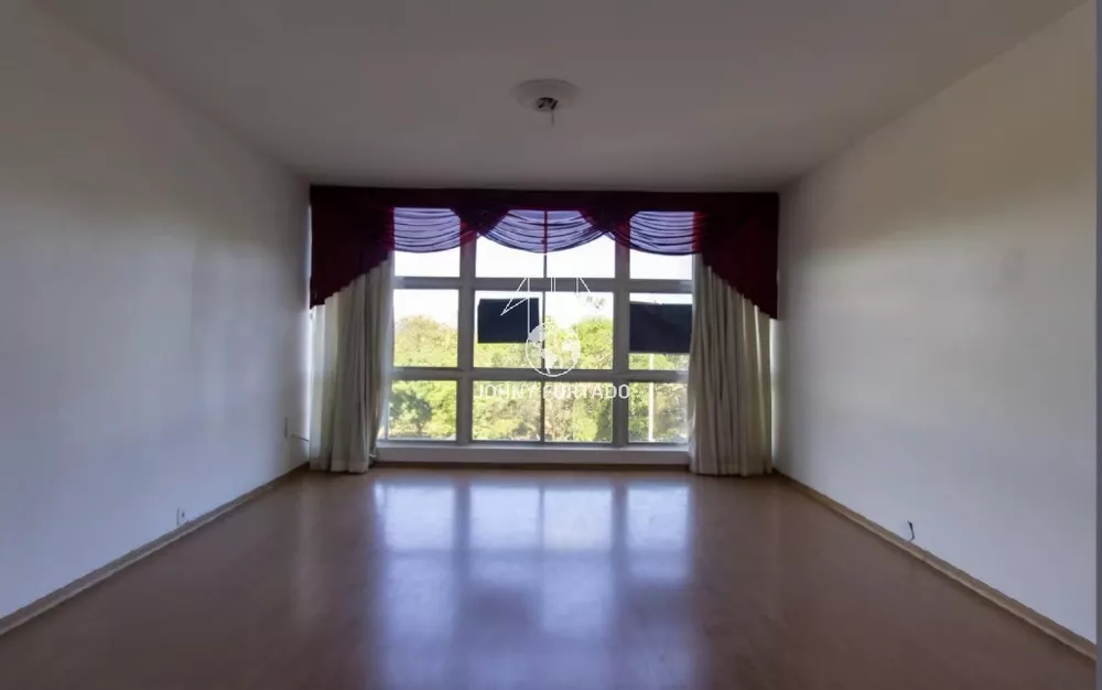 Apartamento, 3 quartos, 118 m² - Foto 4