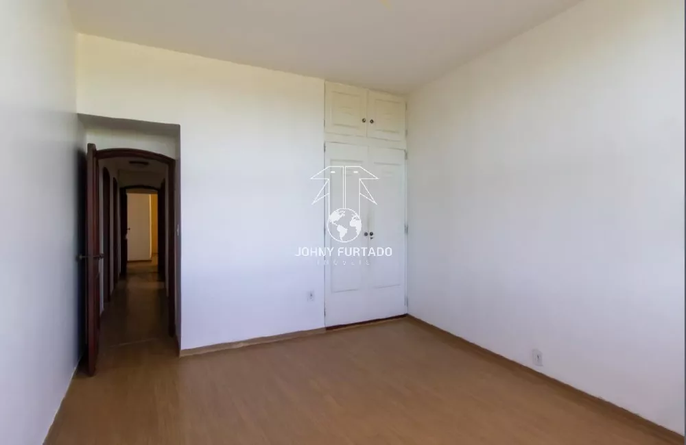 Apartamento, 3 quartos, 118 m² - Foto 6