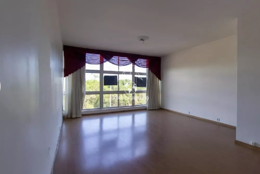 Apartamento, 3 quartos, 118 m² - Foto 14