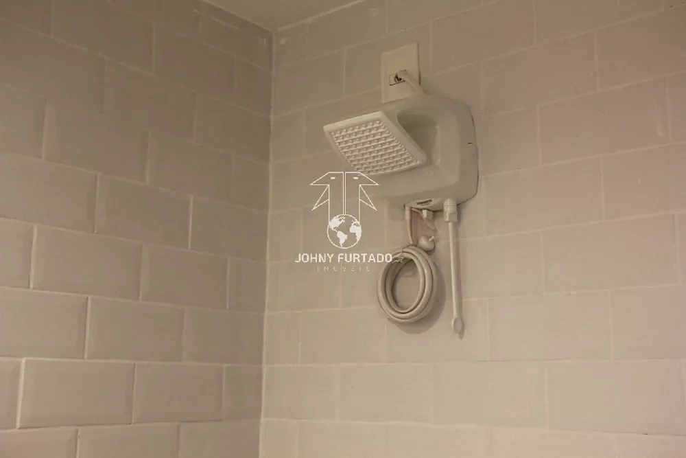 Sala-Conjunto, 32 m² - Foto 1