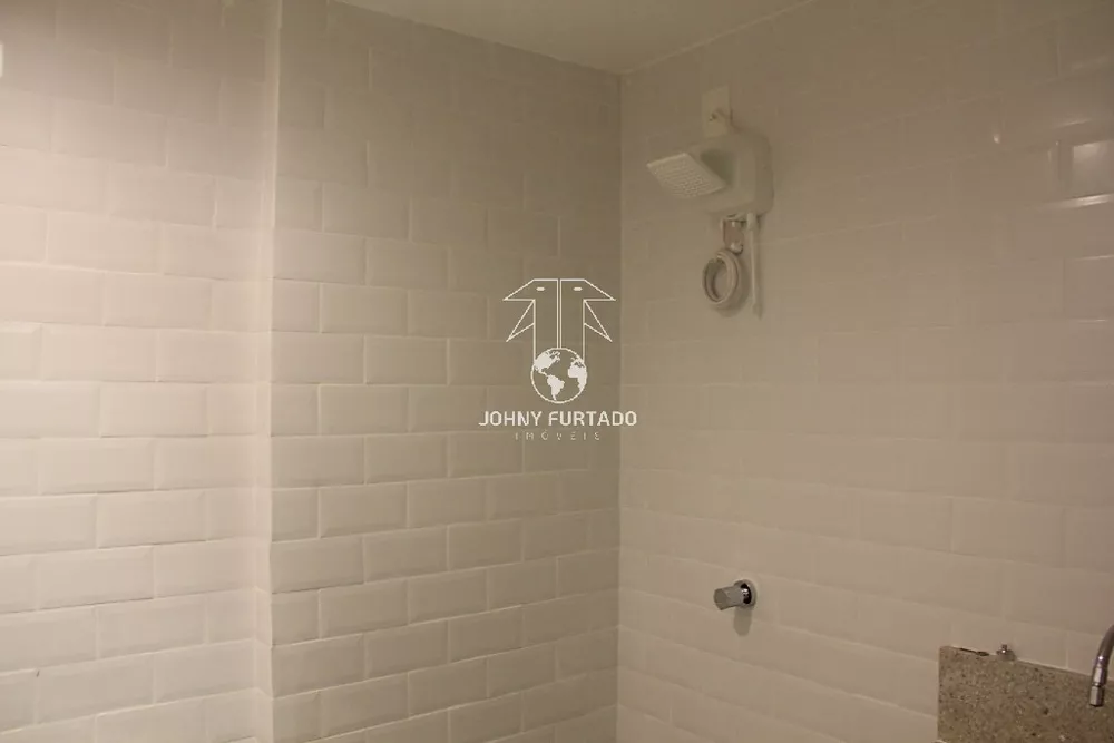 Sala-Conjunto, 32 m² - Foto 8