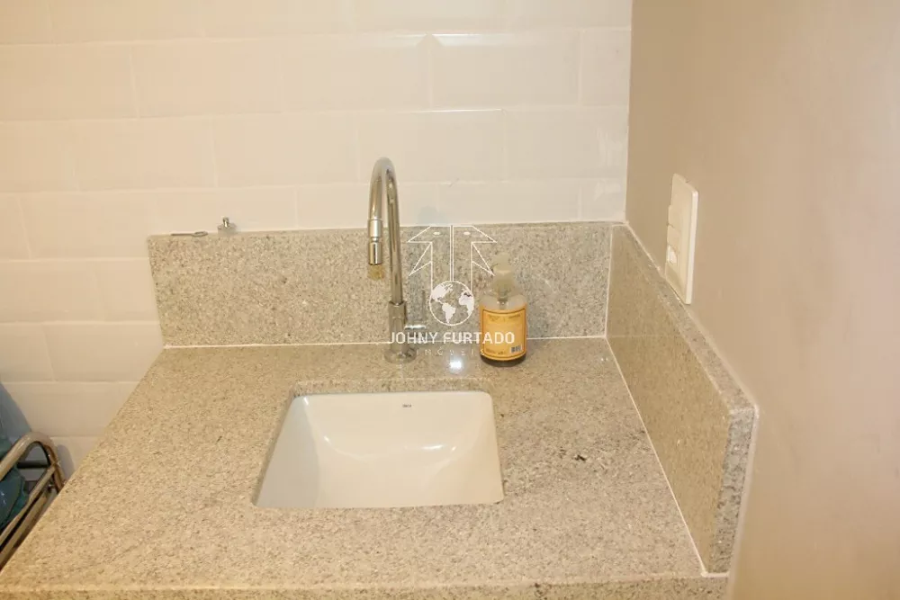 Sala-Conjunto, 32 m² - Foto 2