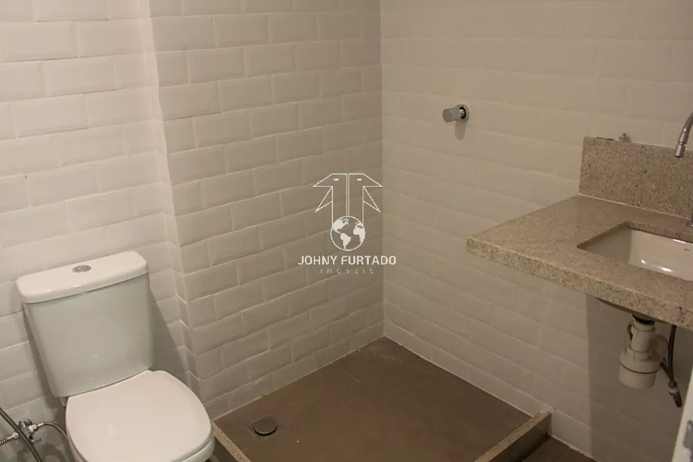 Sala-Conjunto, 32 m² - Foto 21
