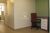Sala-Conjunto, 32 m² - Foto 1
