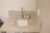 Sala-Conjunto, 32 m² - Foto 4