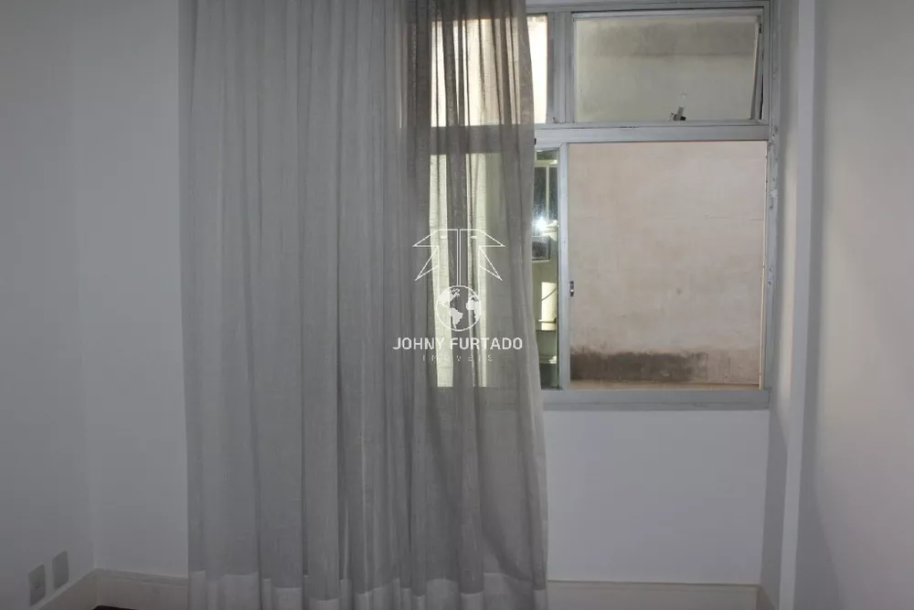 Apartamento, 3 quartos, 150 m² - Foto 19