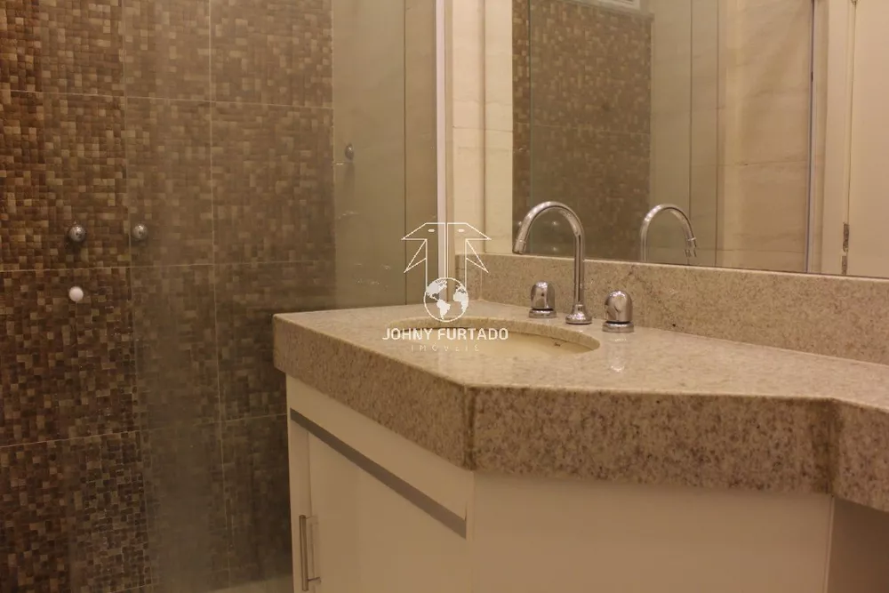Apartamento, 3 quartos, 150 m² - Foto 17